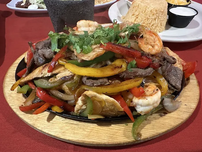 Casa Lupita Picture 6