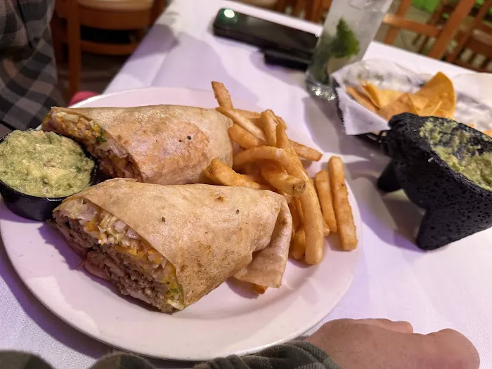 Casa Lupita Picture 7