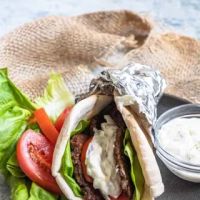 Kennedy Fried Chicken ico