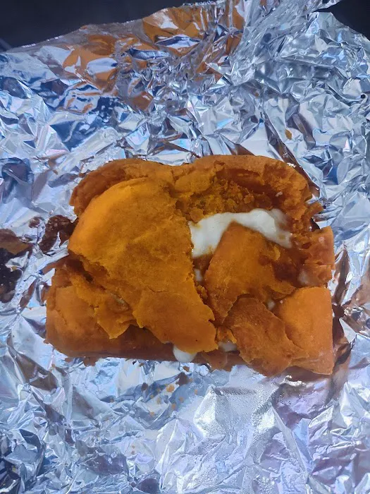 Primo's Famous Pizzeria Picture 9