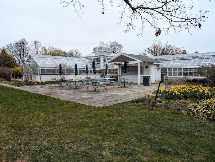 Harbor Eats Picture 10