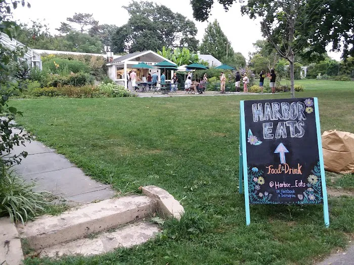 Harbor Eats Picture 2