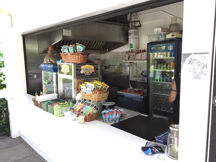 Harbor Eats Picture 4