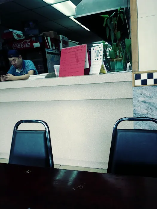 China Bell Picture 10