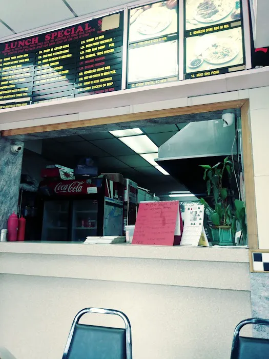 China Bell Picture 7