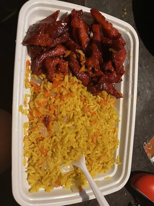 China Bell Picture 3