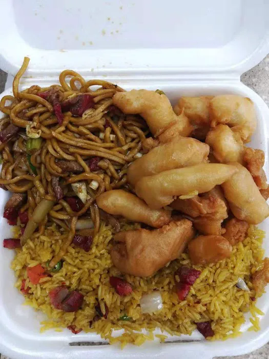 China Bell Picture 9