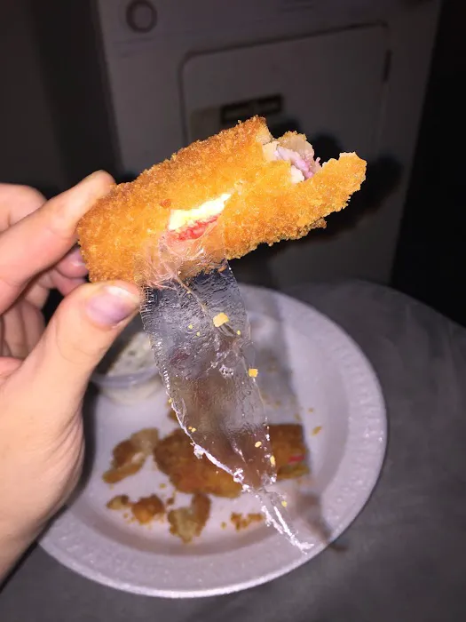 China Bell Picture 5