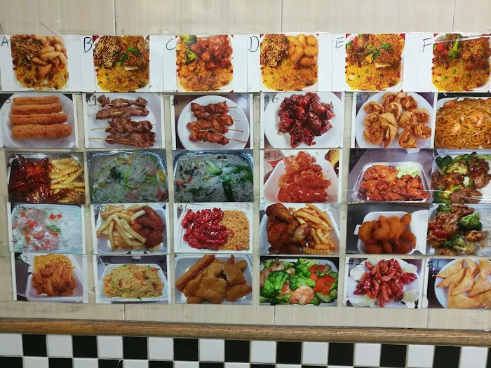 China Bell Picture 8