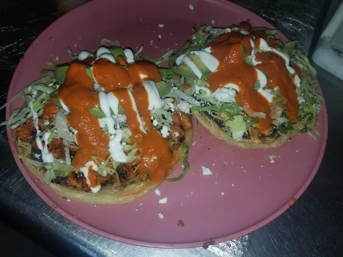 La Mexicanisima Picture 4