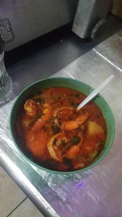 La Mexicanisima Picture 2