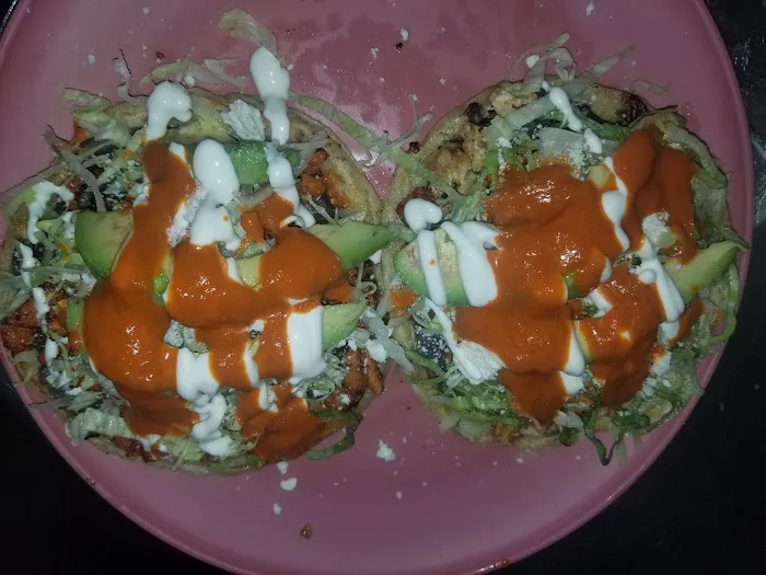 La Mexicanisima Picture 1