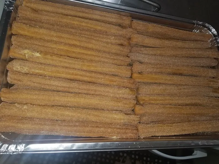 La Mexicanisima Picture 7