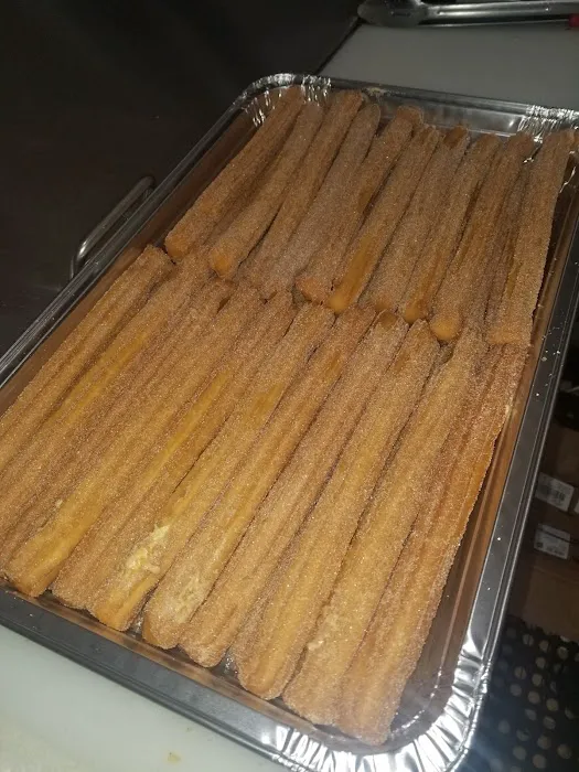 La Mexicanisima Picture 5