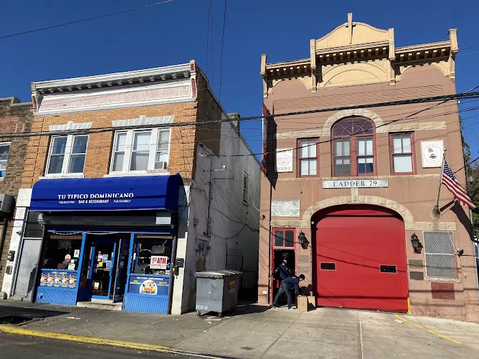 Tu Tipico Dominicano Picture 4