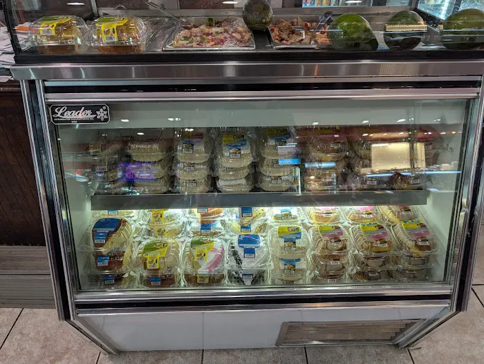 Tu Tipico Dominicano Picture 7