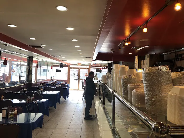 Tu Tipico Dominicano Picture 3