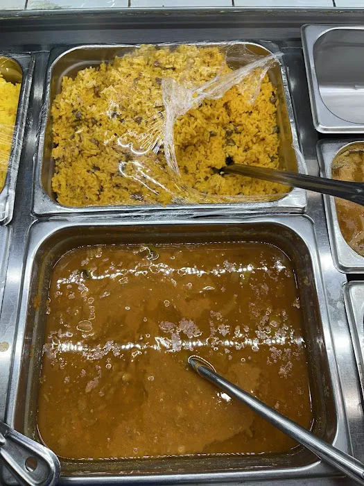 Tu Tipico Dominicano Picture 2