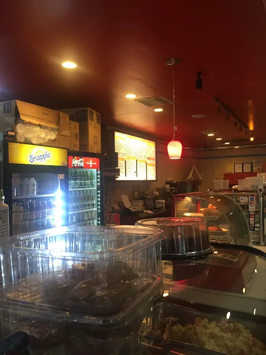 Tu Tipico Dominicano Picture 1