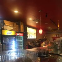 Tu Tipico Dominicano ico