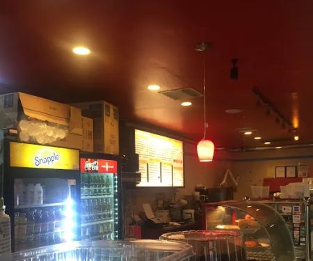 Tu Tipico Dominicano