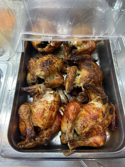 Tu Tipico Dominicano Picture 5