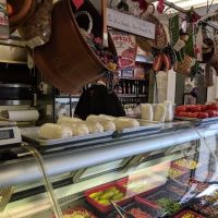 Fiorito's Bella Famiglia ico