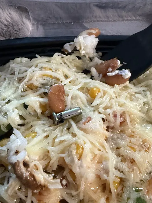 Bubbakoo's Burritos Picture 5