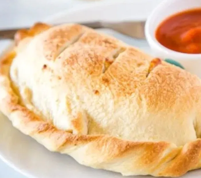 Avanti's Pizzeria Picture 1