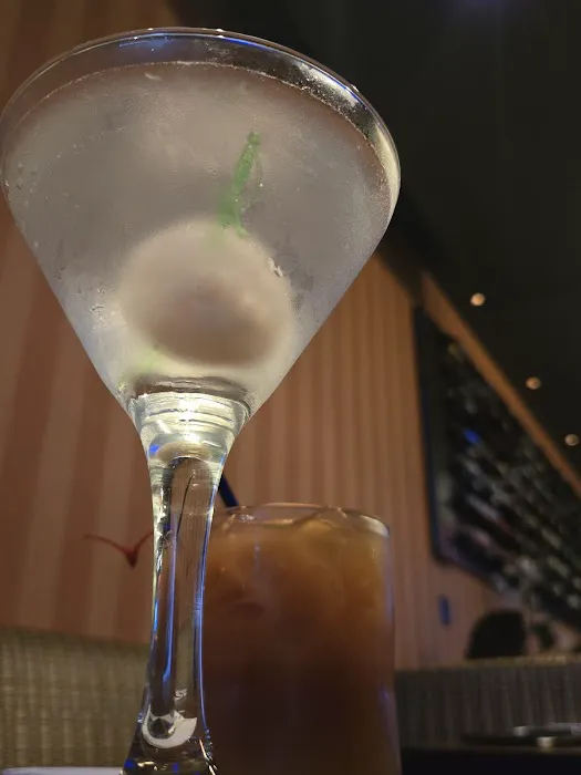 Sapporo Sushi Picture 8