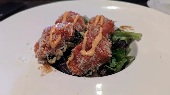 Sapporo Sushi Picture 6