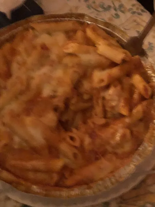 Mike's Pizzeria & Italian Restaurant Picture 3