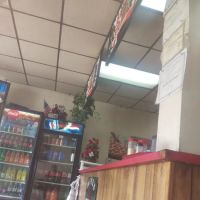 Mike's Pizzeria & Italian Restaurant ico