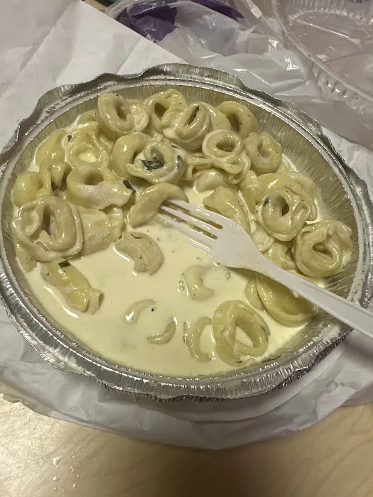 Mike's Pizzeria & Italian Restaurant Picture 7