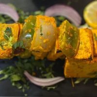 flame indian grill ico