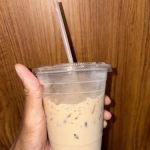 Hiciano Deli Grocery Corp