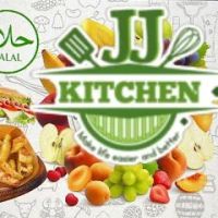 Jersey Joy kitchen ico