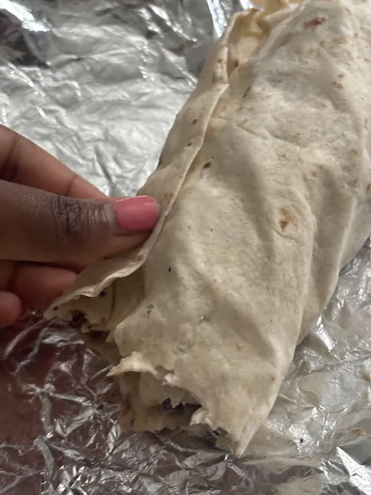 Nour Turkish Grill Picture 5