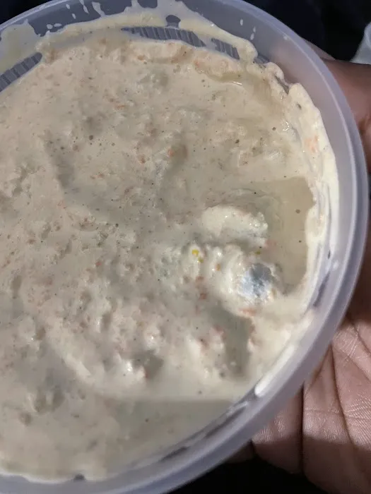 Bayonne BBQ & Wings Picture 4