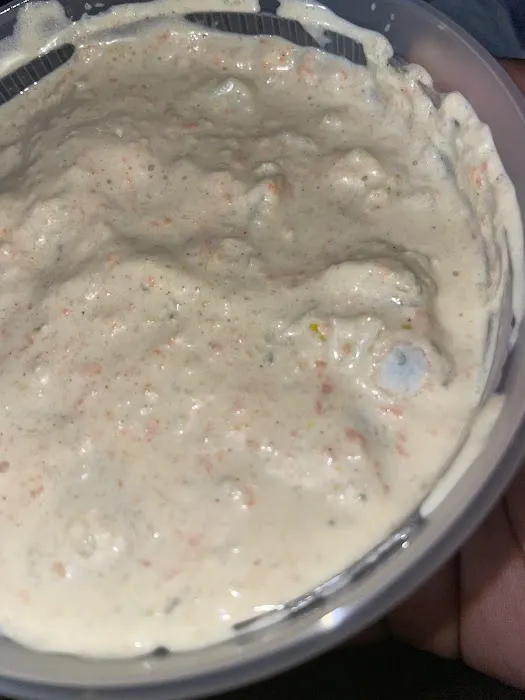 Bayonne BBQ & Wings Picture 1