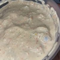 Bayonne BBQ & Wings ico