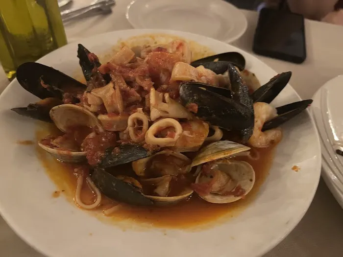 KP Sarelli's Picture 5