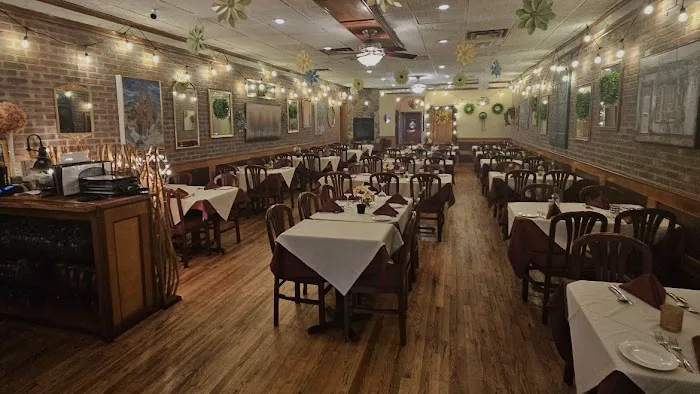 KP Sarelli's Picture 6