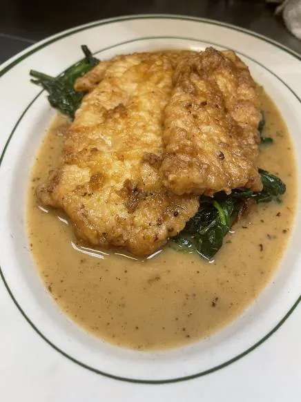 KP Sarelli's Picture 10