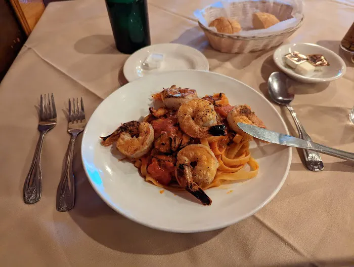 KP Sarelli's Picture 7