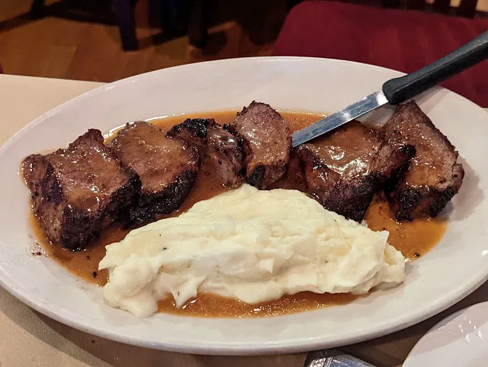 KP Sarelli's Picture 8