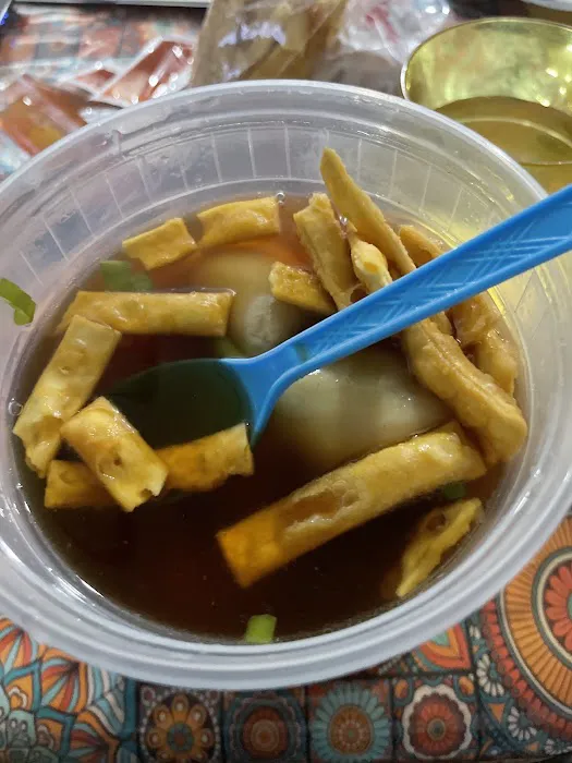 Great Wall Picture 1