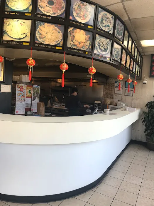 Great Wall Picture 7