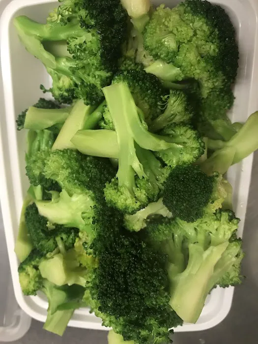 Great Wall Picture 4