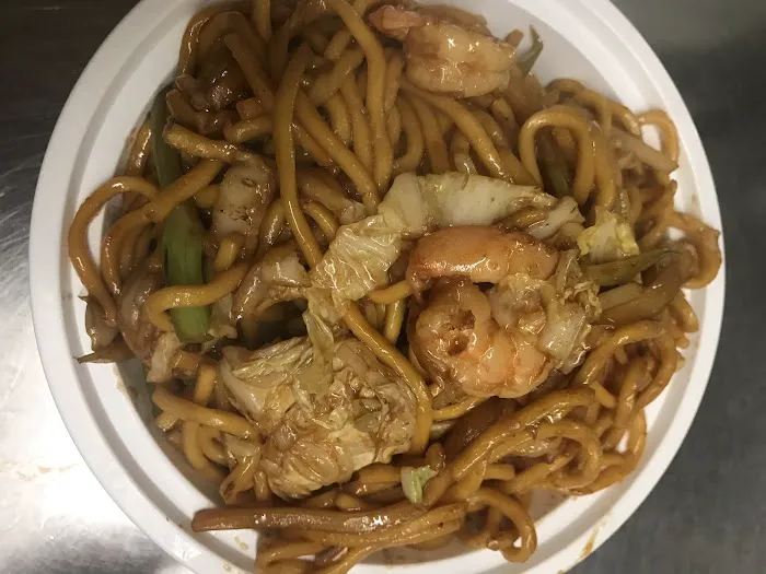 Great Wall Picture 2